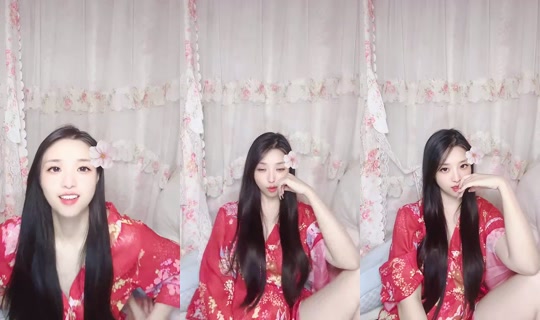 1134243874 Bigo Live — Sep 13, 2026, 11:11 AM