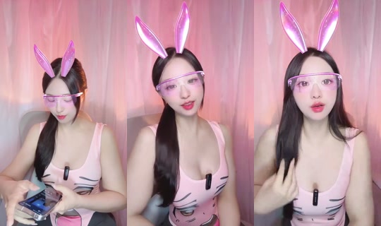 1134243874 Bigo Live — Sep 21, 2026, 2:28 PM