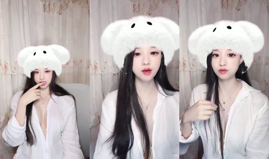 1134243874 Bigo Live — Sep 24, 2026, 1:38 PM
