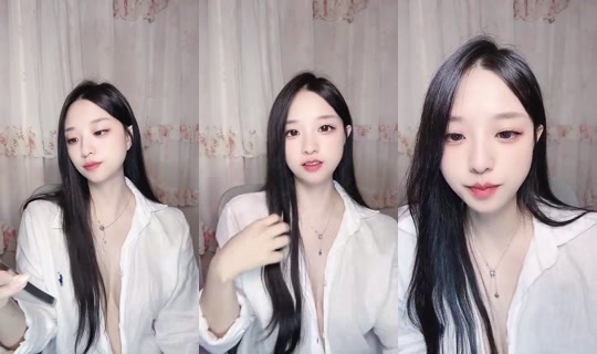 1134243874 Bigo Live — Sep 24, 2026, 2:42 PM