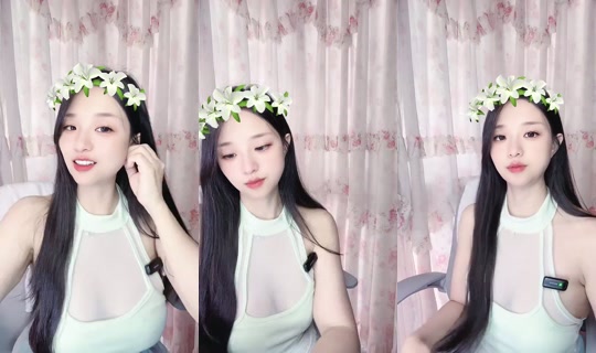 1134243874 Bigo Live — Sep 25, 2026, 9:32 AM