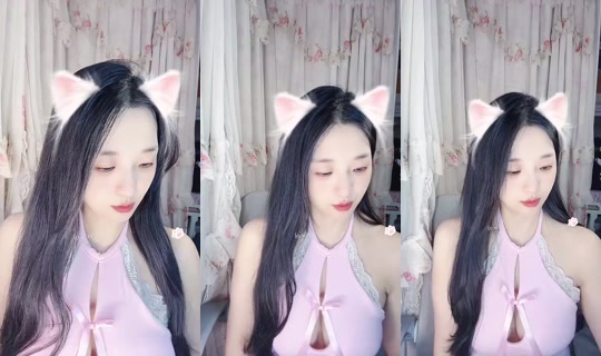 1134243874 Bigo Live — Sep 26, 2026, 12:01 PM
