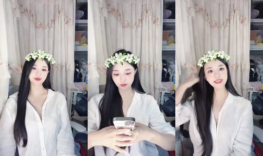 1134243874 Bigo Live — Sep 27, 2026, 11:35 AM