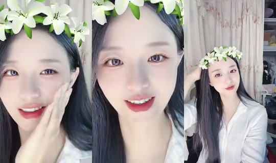 1134243874 Bigo Live — Sep 27, 2026, 1:10 PM
