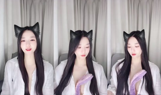 1134243874 Bigo Live — Oct 1, 2026, 12:13 PM