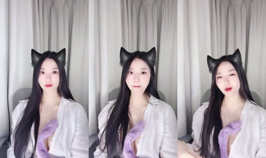 1134243874 Bigo Live — Oct 1, 2026, 2:38 PM