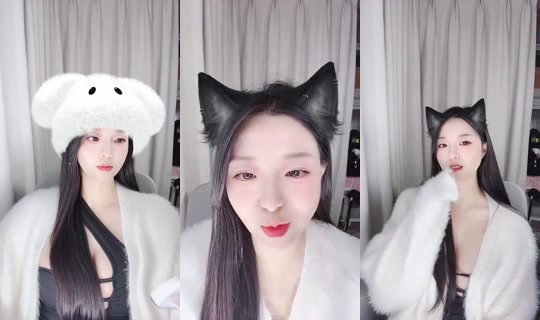 1134243874 Bigo Live — Oct 2, 2026, 7:14 AM