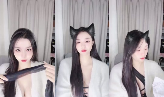1134243874 Bigo Live — Oct 2, 2026, 8:06 AM