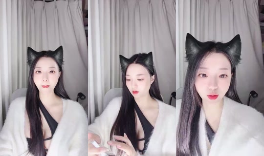 1134243874 Bigo Live — Oct 2, 2026, 12:33 PM