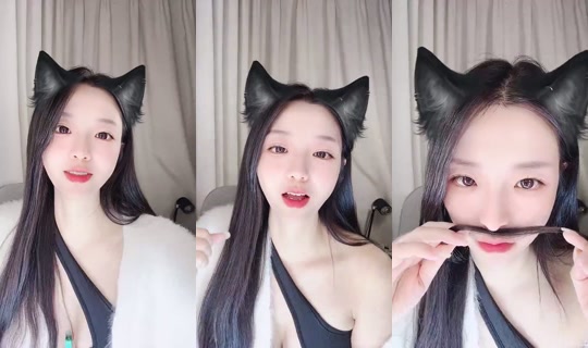 1134243874 Bigo Live — Oct 2, 2026, 2:15 PM
