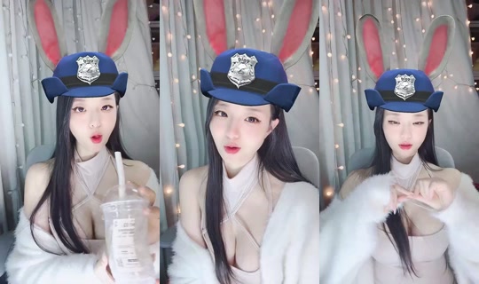 1134243874 Bigo Live — Oct 3, 2026, 2:31 PM