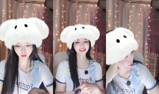1134243874 Bigo Live — Oct 8, 2026, 11:47 AM