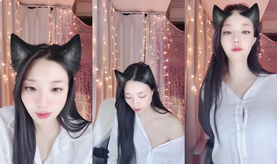 1134243874 Bigo Live — Oct 9, 2026, 11:25 AM