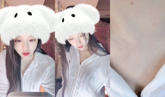 1134243874 Bigo Live — Oct 10, 2026, 5:16 PM
