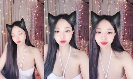 1134243874 Bigo Live — Oct 11, 2026, 11:47 AM
