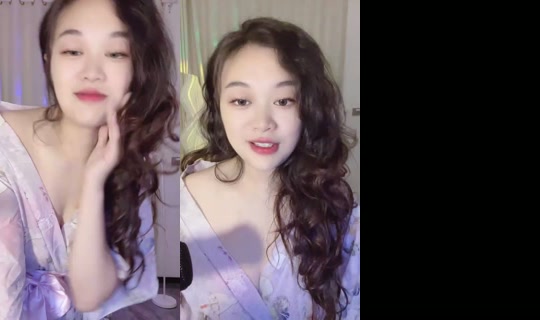 1134264672 Bigo Live — Sep 29, 2026, 5:18 PM