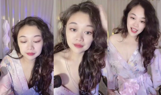 1134264672 Bigo Live — Sep 29, 2026, 7:09 PM