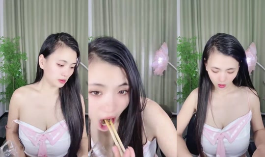 1134264672 Bigo Live — Oct 23, 2026, 10:34 PM