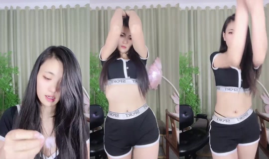 1134264672 Bigo Live — Oct 25, 2026, 9:43 PM