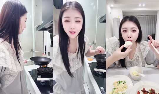 1134273094 Bigo Live — Oct 27, 2026, 10:01 AM