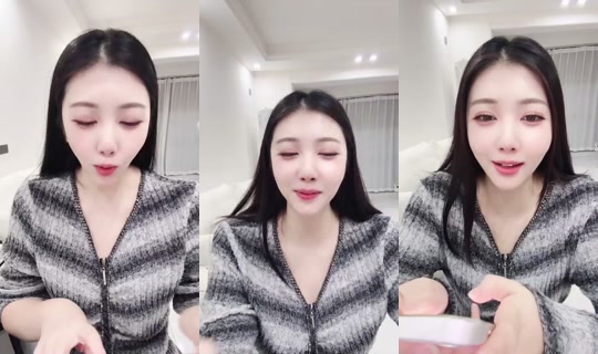 1134273094 Bigo Live — Oct 27, 2026, 12:00 PM