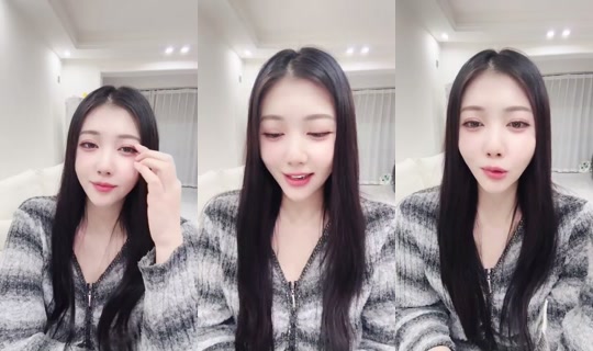 1134273094 Bigo Live — Oct 27, 2026, 1:10 PM