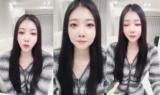 1134273094 Bigo Live — Oct 27, 2026, 2:21 PM