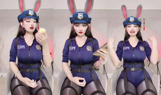 1134273486 Bigo Live — Sep 23, 2026, 5:18 AM