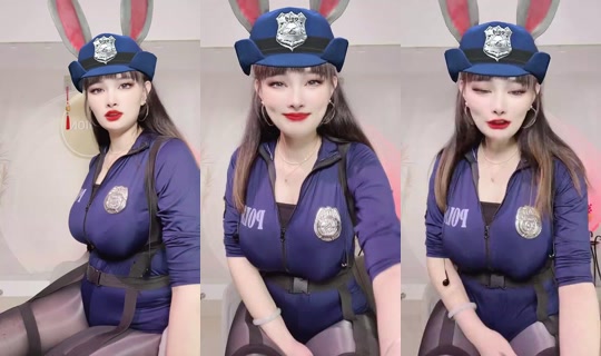 1134273486 Bigo Live — Sep 23, 2026, 10:13 AM