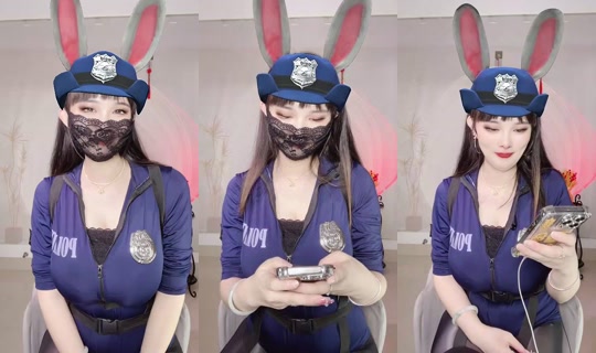 1134273486 Bigo Live — Sep 24, 2026, 1:14 PM