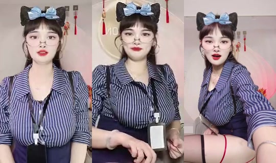 1134273486 Bigo Live — Sep 26, 2026, 3:47 AM