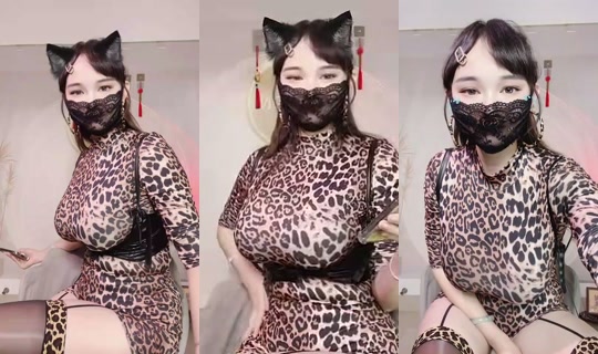 1134273486 Bigo Live — Sep 27, 2026, 9:47 AM