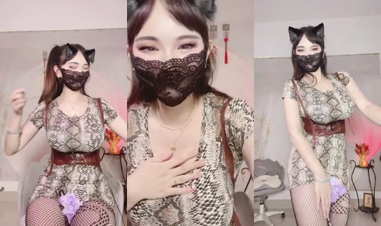 1134273486 Bigo Live — Sep 28, 2026, 5:21 AM