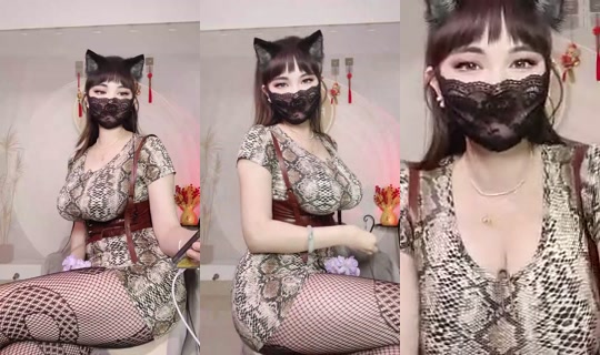 1134273486 Bigo Live — Sep 28, 2026, 11:36 AM
