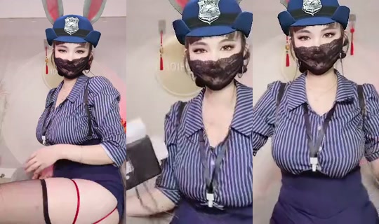 1134273486 Bigo Live — Oct 1, 2026, 12:12 PM