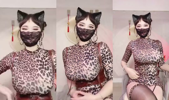 1134273486 Bigo Live — Oct 3, 2026, 10:53 AM