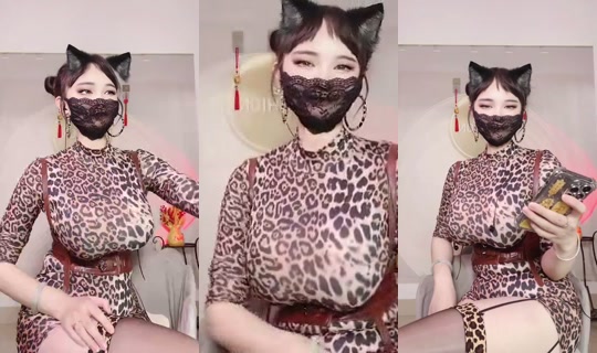 1134273486 Bigo Live — Oct 3, 2026, 11:44 AM
