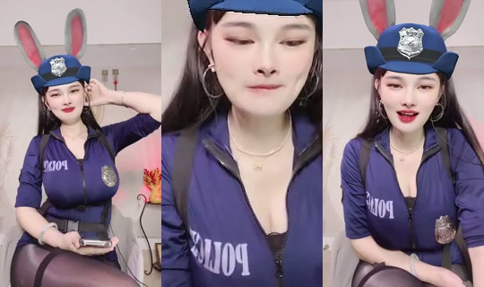 1134273486 Bigo Live — Oct 4, 2026, 8:14 AM