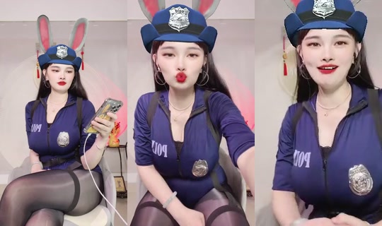 1134273486 Bigo Live — Oct 4, 2026, 10:16 AM