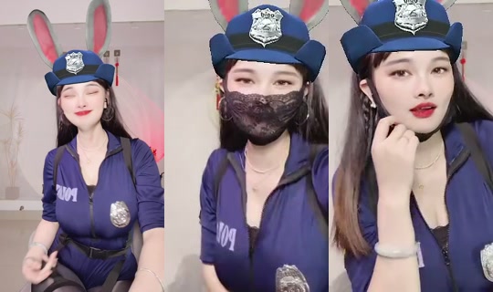 1134273486 Bigo Live — Oct 4, 2026, 11:50 AM