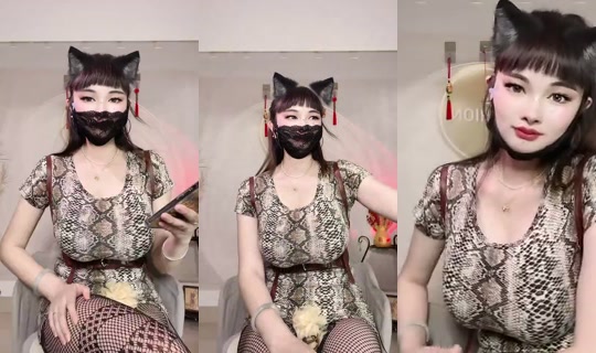 1134273486 Bigo Live — Oct 8, 2026, 7:21 AM