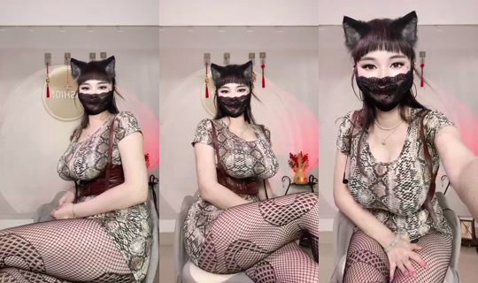 1134273486 Bigo Live — Oct 8, 2026, 11:14 AM