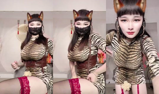 1134273486 Bigo Live — Oct 9, 2026, 2:39 AM
