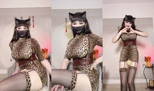 1134273486 Bigo Live — Oct 12, 2026, 3:23 AM