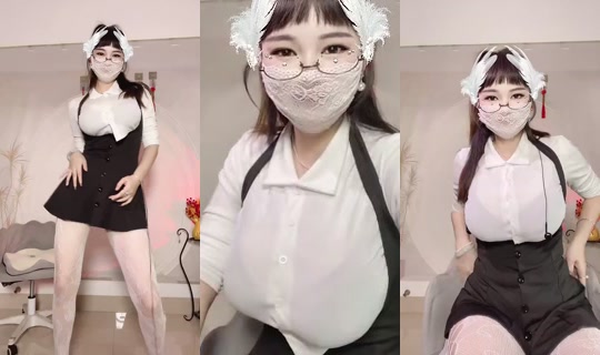 1134273486 Bigo Live — Oct 13, 2026, 5:12 AM