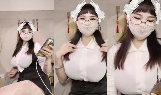 1134273486 Bigo Live — Oct 13, 2026, 11:16 AM