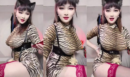 1134273486 Bigo Live — Oct 18, 2026, 2:19 AM
