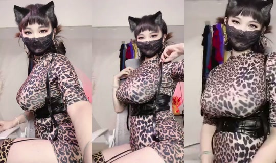 1134273486 Bigo Live — Oct 21, 2026, 3:30 AM