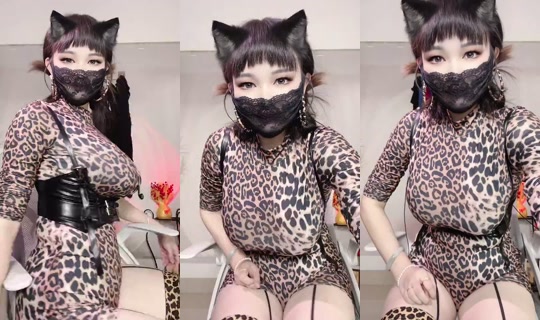 1134273486 Bigo Live — Oct 21, 2026, 4:23 AM