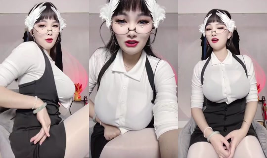 1134273486 Bigo Live — Oct 23, 2026, 12:57 AM